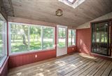 Click for a larger image! Historic real estate listing for sale in Peterborough, NH