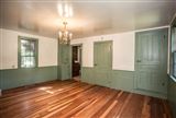 Click for a larger image! Historic real estate listing for sale in Peterborough, NH