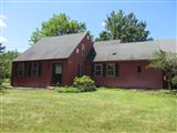 View more information about this historic property for sale in Peterborough, New Hampshire