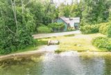 View more information about this historic property for sale in Marlborough, New Hampshire