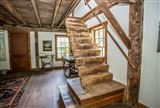 Click for a larger image! Historic real estate listing for sale in Marlborough, NH