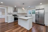 Click for a larger image! Historic real estate listing for sale in Long Hill, NJ