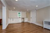 Click for a larger image! Historic real estate listing for sale in Long Hill, NJ