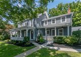 View more information about this historic property for sale in Long Hill, New Jersey