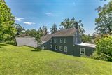 Click for a larger image! Historic real estate listing for sale in Long Hill, NJ