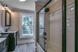 Click for a larger image! Historic real estate listing for sale in Long Hill, NJ