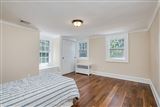 Click for a larger image! Historic real estate listing for sale in Long Hill, NJ