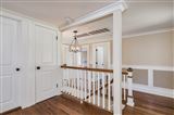 Click for a larger image! Historic real estate listing for sale in Long Hill, NJ