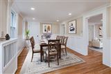 Click for a larger image! Historic real estate listing for sale in Long Hill, NJ