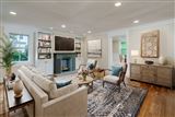 Click for a larger image! Historic real estate listing for sale in Long Hill, NJ