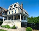 View more information about this historic property for sale in Cape May, New Jersey