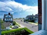 Click for a larger image! Historic real estate listing for sale in Cape May, NJ