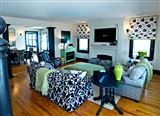 Click for a larger image! Historic real estate listing for sale in Cape May, NJ