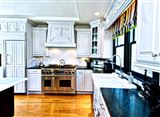 Click for a larger image! Historic real estate listing for sale in Cape May, NJ