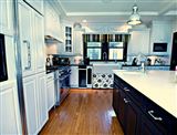 Click for a larger image! Historic real estate listing for sale in Cape May, NJ