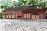 Click for a larger image! Historic real estate listing for sale in Hastings, MN