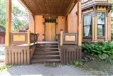 Click for a larger image! Historic real estate listing for sale in Hastings, MN