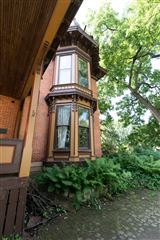 View more information about this historic property for sale in Hastings, Minnesota