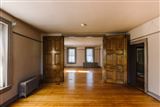 Click for a larger image! Historic real estate listing for sale in Milford, DE