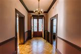 Click for a larger image! Historic real estate listing for sale in Milford, DE