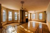 Click for a larger image! Historic real estate listing for sale in Milford, DE