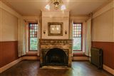Click for a larger image! Historic real estate listing for sale in Milford, DE