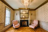 Click for a larger image! Historic real estate listing for sale in Milford, DE
