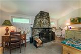 Click for a larger image! Historic real estate listing for sale in Sherman, CT