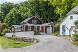 View more information about this historic property for sale in Sherman, Connecticut