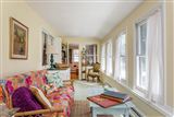 Click for a larger image! Historic real estate listing for sale in Sherman, CT