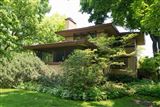 View more information about this historic property for sale in Oak Park, Illinois