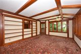 Click for a larger image! Historic real estate listing for sale in Whitefish Bay, WI