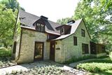 Click for a larger image! Historic real estate listing for sale in Whitefish Bay, WI