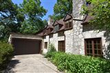 Click for a larger image! Historic real estate listing for sale in Whitefish Bay, WI