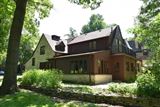 Click for a larger image! Historic real estate listing for sale in Whitefish Bay, WI