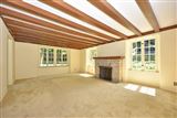 Click for a larger image! Historic real estate listing for sale in Whitefish Bay, WI