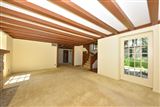 Click for a larger image! Historic real estate listing for sale in Whitefish Bay, WI