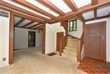 Click for a larger image! Historic real estate listing for sale in Whitefish Bay, WI