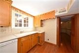 Click for a larger image! Historic real estate listing for sale in Whitefish Bay, WI