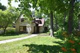 View more information about this historic property for sale in Whitefish Bay, Wisconsin