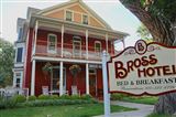 View more information about this historic property for sale in Paonia, Colorado