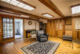 Click for a larger image! Historic real estate listing for sale in Temple, NH