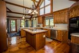 Click for a larger image! Historic real estate listing for sale in Temple, NH
