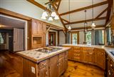 Click for a larger image! Historic real estate listing for sale in Temple, NH
