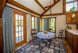 Click for a larger image! Historic real estate listing for sale in Temple, NH