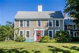 View more information about this historic property for sale in Temple, New Hampshire