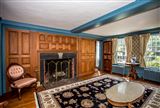 Click for a larger image! Historic real estate listing for sale in Temple, NH