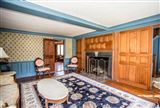 Click for a larger image! Historic real estate listing for sale in Temple, NH