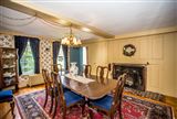Click for a larger image! Historic real estate listing for sale in Temple, NH