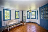 Click for a larger image! Historic real estate listing for sale in Temple, NH